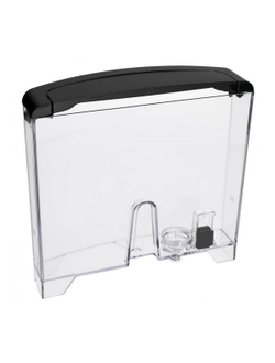 Резервуар для воды кофемашины и кофеварки Krups