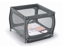 Манеж Cam QBox