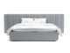 КРОВАТЬ SIMPLE LONG LINEA HOME