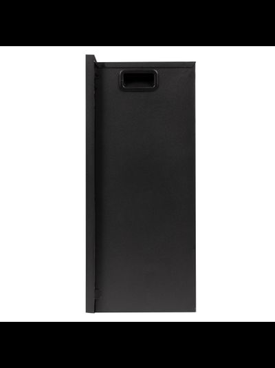 Очаг электрический Electrolux EFP/P-2520LS N