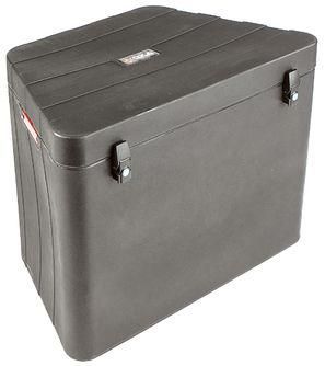 Кофр № 4 GKA TRAILER BOX (ВЕС - 7,8 кг; размеры - 500 х 400 х 700 х 400 мм)