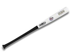 Бейсбольная бита KR3 Eagle Magnum C243