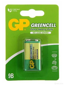 GP1604G(6F22)-B