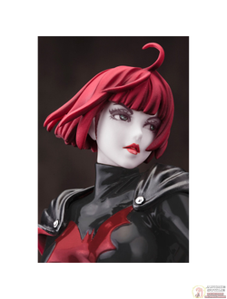 Фигурка 1/7  Бэтвумен (Batwoman 2nd Edition)