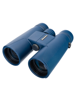 Бинокль Levenhuk Discovery Elbrus 10x42