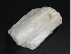 Натролит, Ловозерский массив, Кольский полуостров (44*27*20 мм, 30 г) №26058