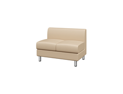 Домино. Модуль 2-местный