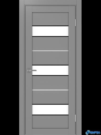 OPTIMA PORTE Турин 526АПП.122 Молдинг SC/SB/SG
