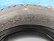 № Б521. Запасное колесо R17 5х100 Subaru 145/70R17