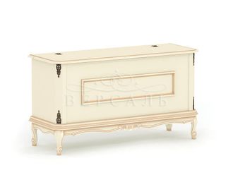 СУНДУК "СИЕНА"