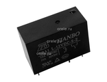 TRA1 L-5VDC-S-Z