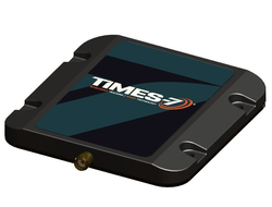 TIMES-7 A1001 RFID-антенна  ближнего поля