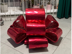 Бант lite 65см