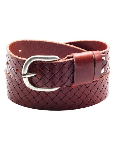 Ремень женский 40 мм NP-b-0010