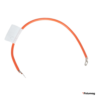 Перемычка 360мм M6