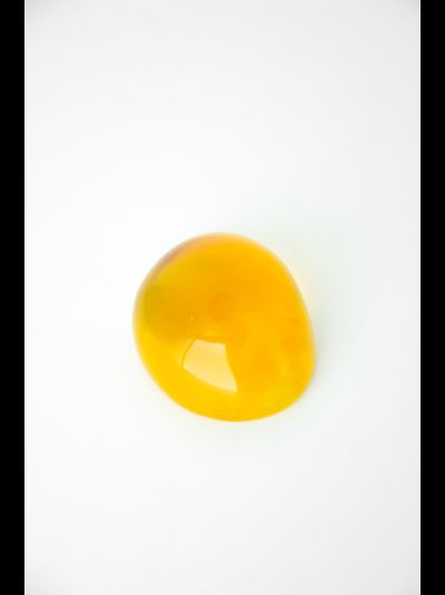 Сувенирный янтарь