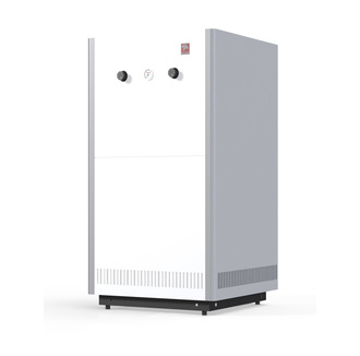 Котел Лемакс Премиум-80