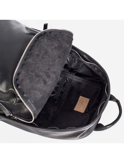 Рюкзак Kokosina Daypack Пудровый Из Искусственной Кожи