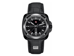 Rado Hyperchrome R32171155