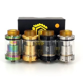 Reload RTA (Клон)