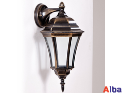 серия Astoria 1s BG