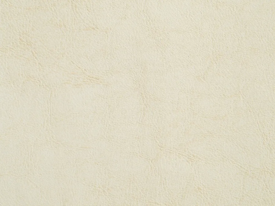 (СОЗ) Иск. кожа "Молеро" (Molero) - 007

Состав: ПВХ 70%, ПЭ 19%, хлопок 9%, полиуретан 2%.
Плотность: 650 г/м2.
Устойчивость к истиранию > 100 000 циклов.
Тип ткани: Иск. кожа.

ВНИМАНИЕ! Цвет материала может быть искажен настройками монитора.