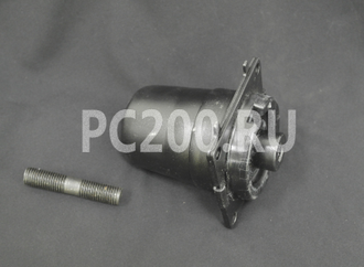 20Y-53-13113  Подушка кабины  Komatsu