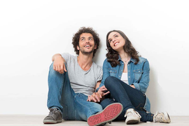 Предоставление рассрочки без %