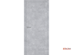 CARDA Тоскана 3 AL