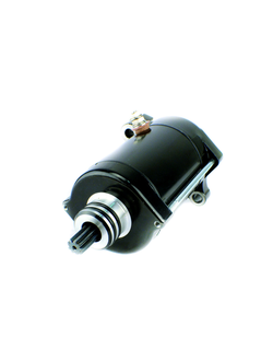 Стартер WSM PH100-YA01-R для Yamaha