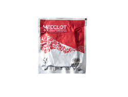 Гемостатик с каолином Medclot (нет в наличии)