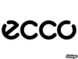 ECCO Зима