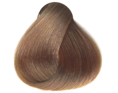 КРАСКА ДЛЯ ВОЛОС SANOTINT LIGHT ЯНТАРНО-РУСЫЙ 76