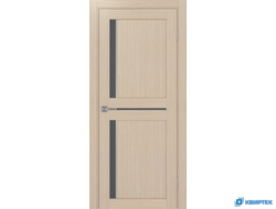 OPTIMA PORTE Турин 523АПС.221 Молдинг SC/SB