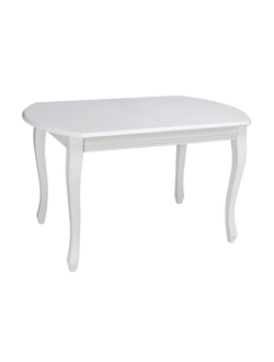 АРТ. ЭПО-9 (Персей 9)