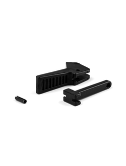 Курок подсоса Sledex 05-921 для Yamaha Bravo (1995-2011) 80F-26331-00-00, 8R4-26331-00-00