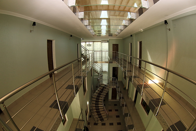 ЗИМНИЙ ВЕЧЕР В ГАГРЕ 30.12-03.01