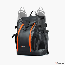 Рюкзак для дайвинга LEFEET