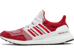 Adidas Ultra Boost NCAA Indiana