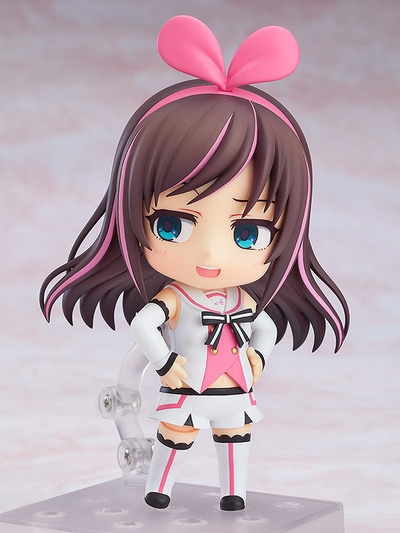 Нендроид Кизуне Ай (Kizuna Ai)