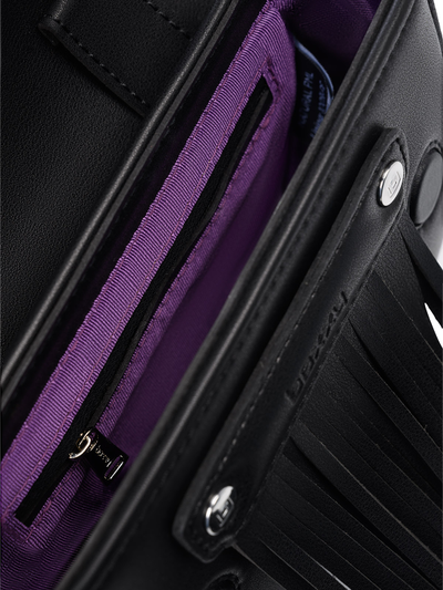 DIONA mini 3008 Черный