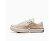 Converse Feng Chen Wang x Chuck 70 Low Brown Rice