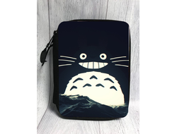 Пенал Мой сосед Тоторо, Totoro №7