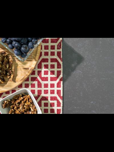 Диванная группа Lucca