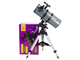 Телескоп Levenhuk Blitz 203 PLUS