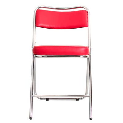 Складной стул Элегант комфорт