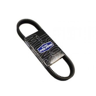 Polaris sales belt 3211115