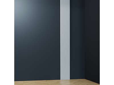 Декоративная панель 6.59.803 - 200 см