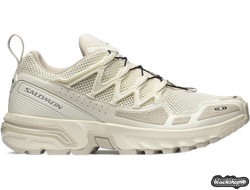 SALOMON ACS ADVANCED VANILLA ICE (40-45)