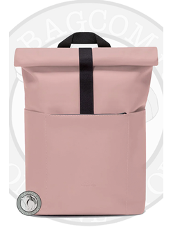 Рюкзак Ucon Acrobatics Hajo Mini Rose в магазине Bagcom